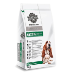 Ultra Dog Low Calorie Weight Control 3kg Ultra Dog Low Calorie Weight Control 3kg
